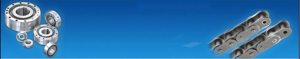 slider-banner