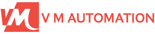 logo-image
